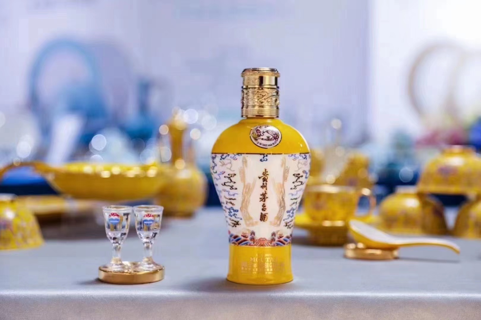 留坝回收1998年茅台酒上门回收（附近推荐1.6公里/今日更新）